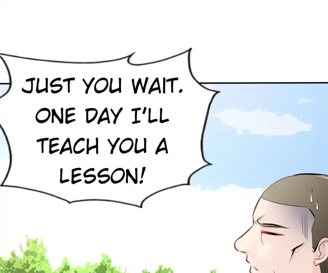 Page 25 of Chapter 42