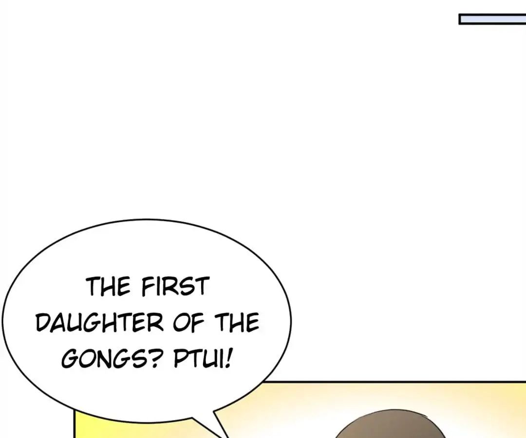 Page 27 of Chapter 42