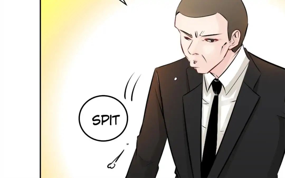 Page 28 of Chapter 42