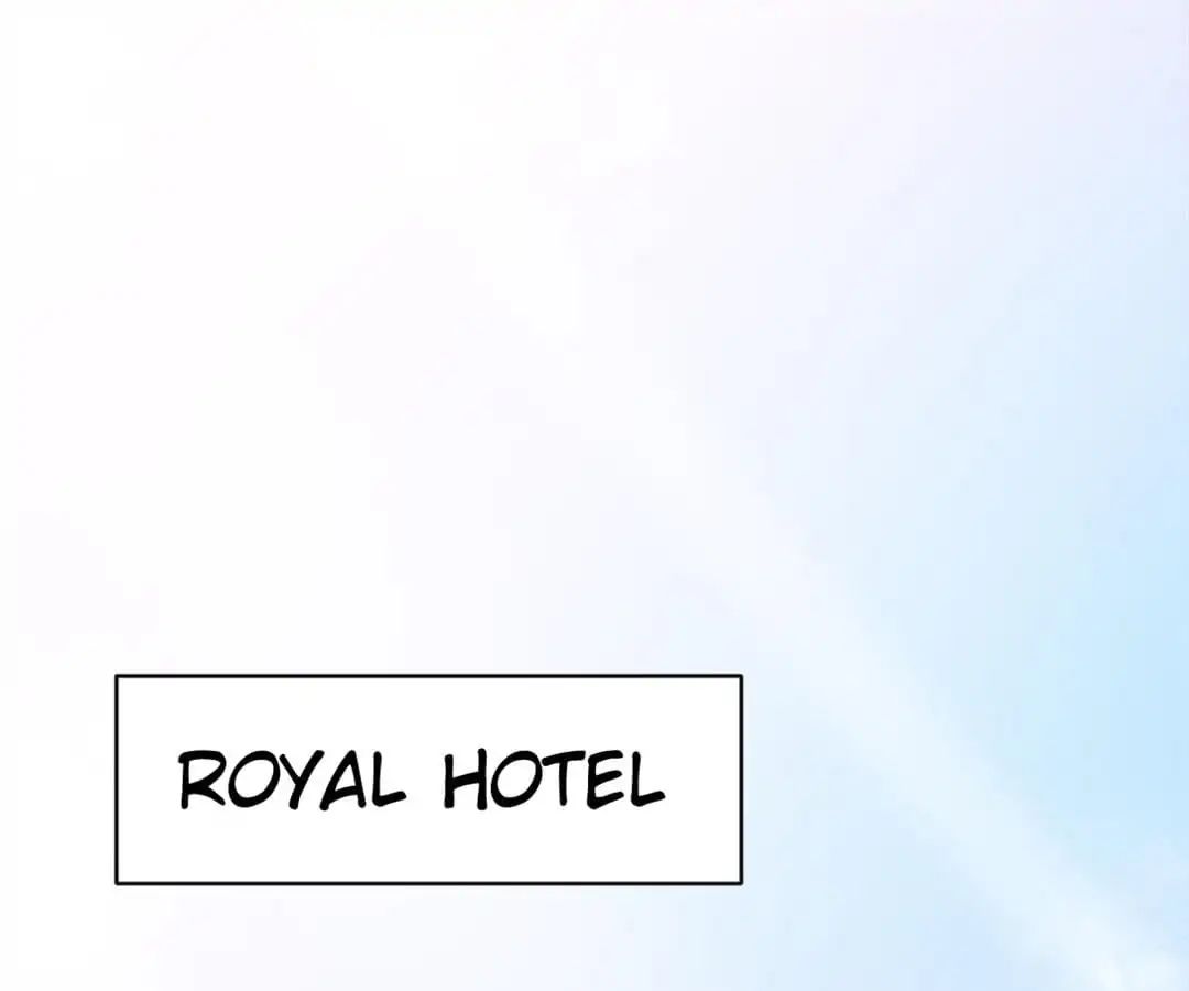 Page 37 of Chapter 42