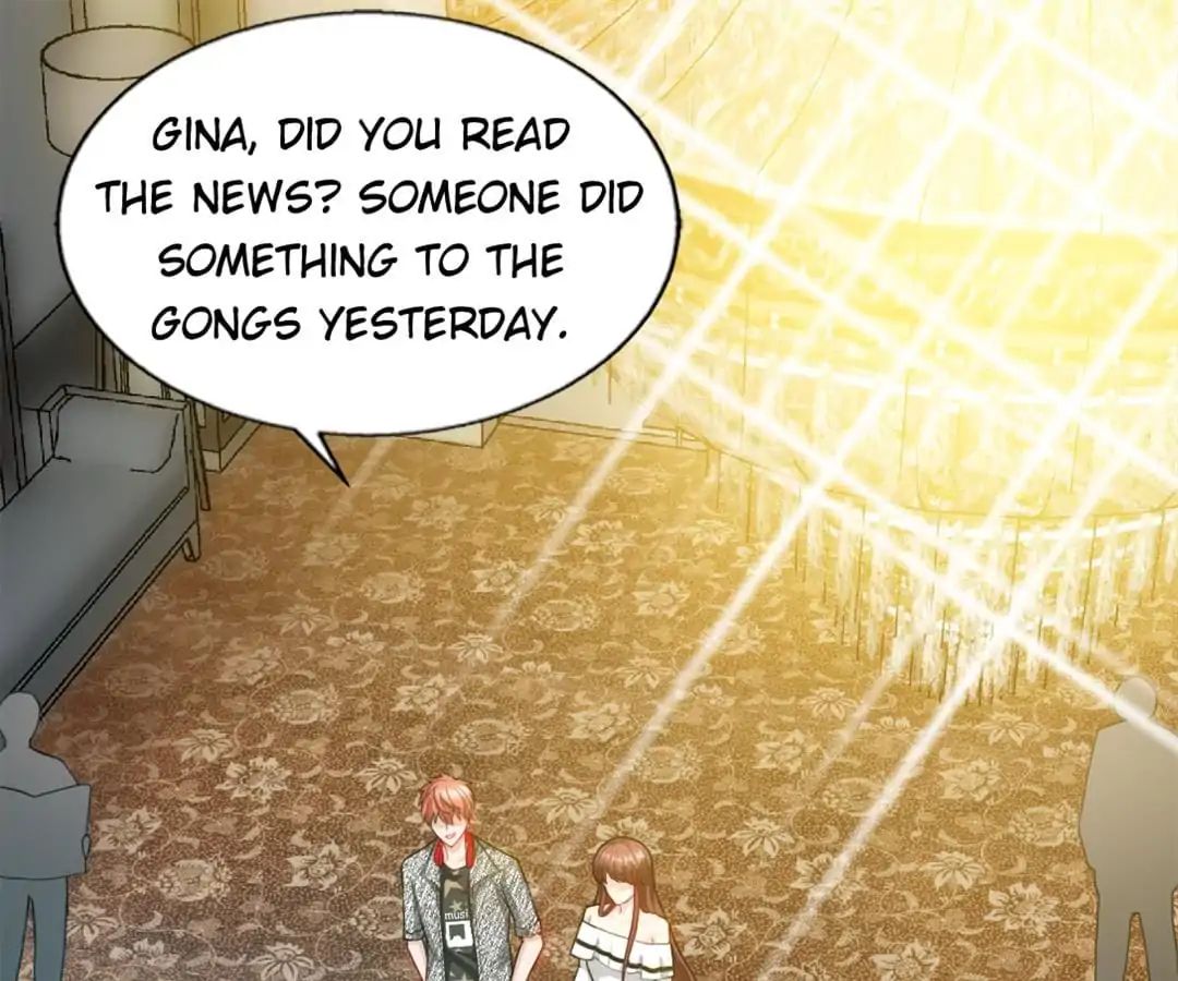Page 41 of Chapter 42