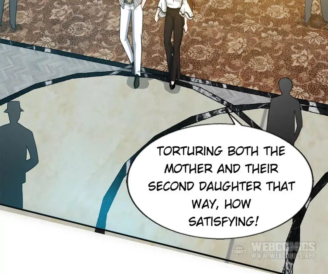 Page 42 of Chapter 42