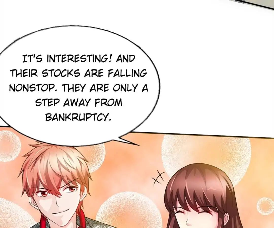 Page 43 of Chapter 42