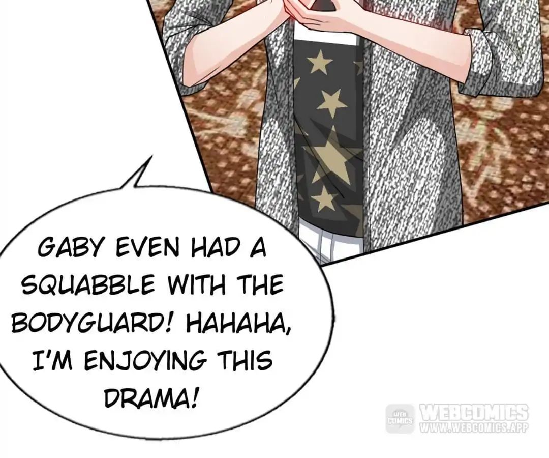 Page 46 of Chapter 42