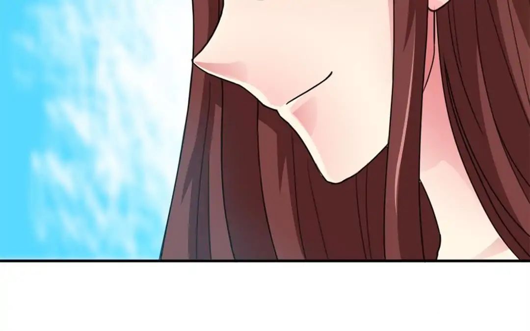 Page 48 of Chapter 42