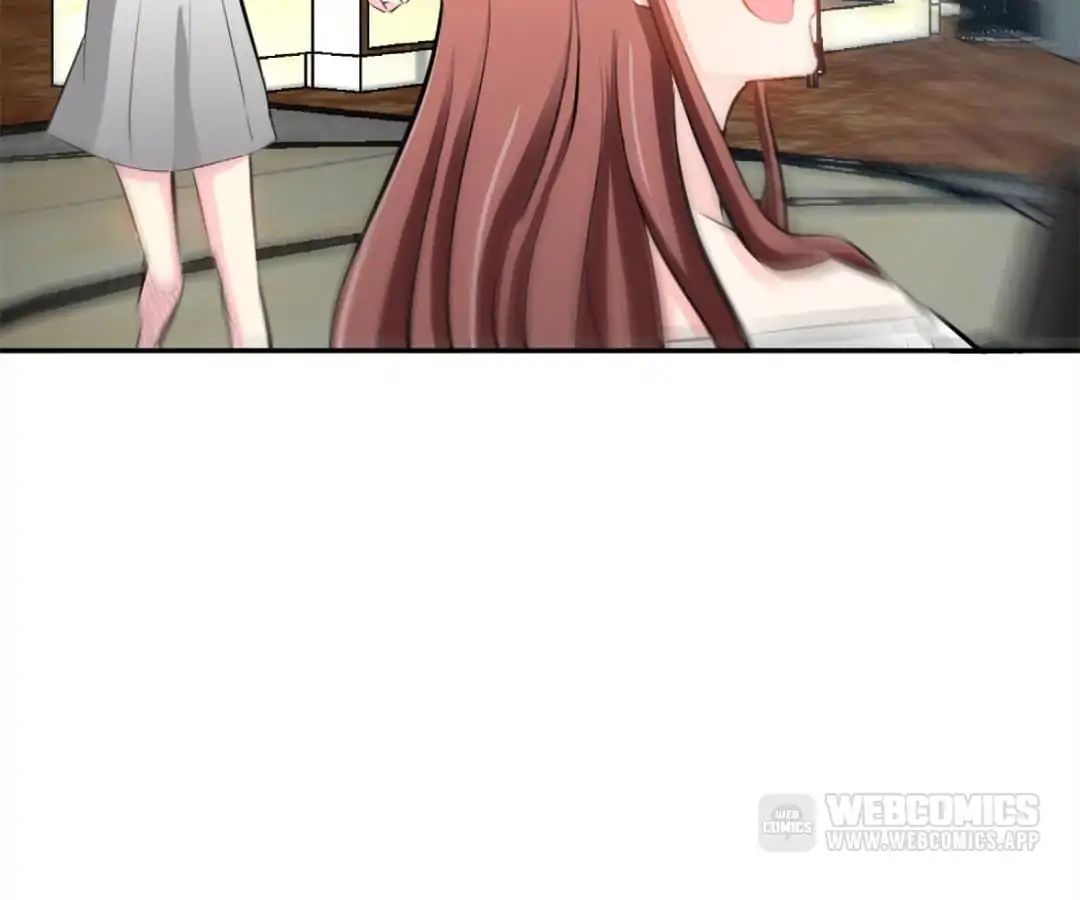 Page 50 of Chapter 42