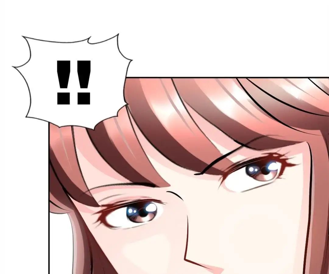Page 51 of Chapter 42