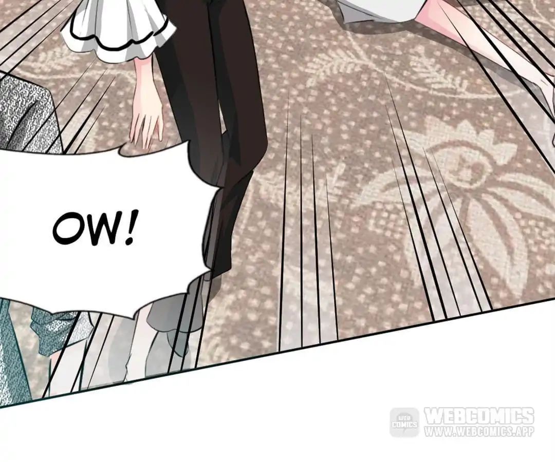 Page 54 of Chapter 42