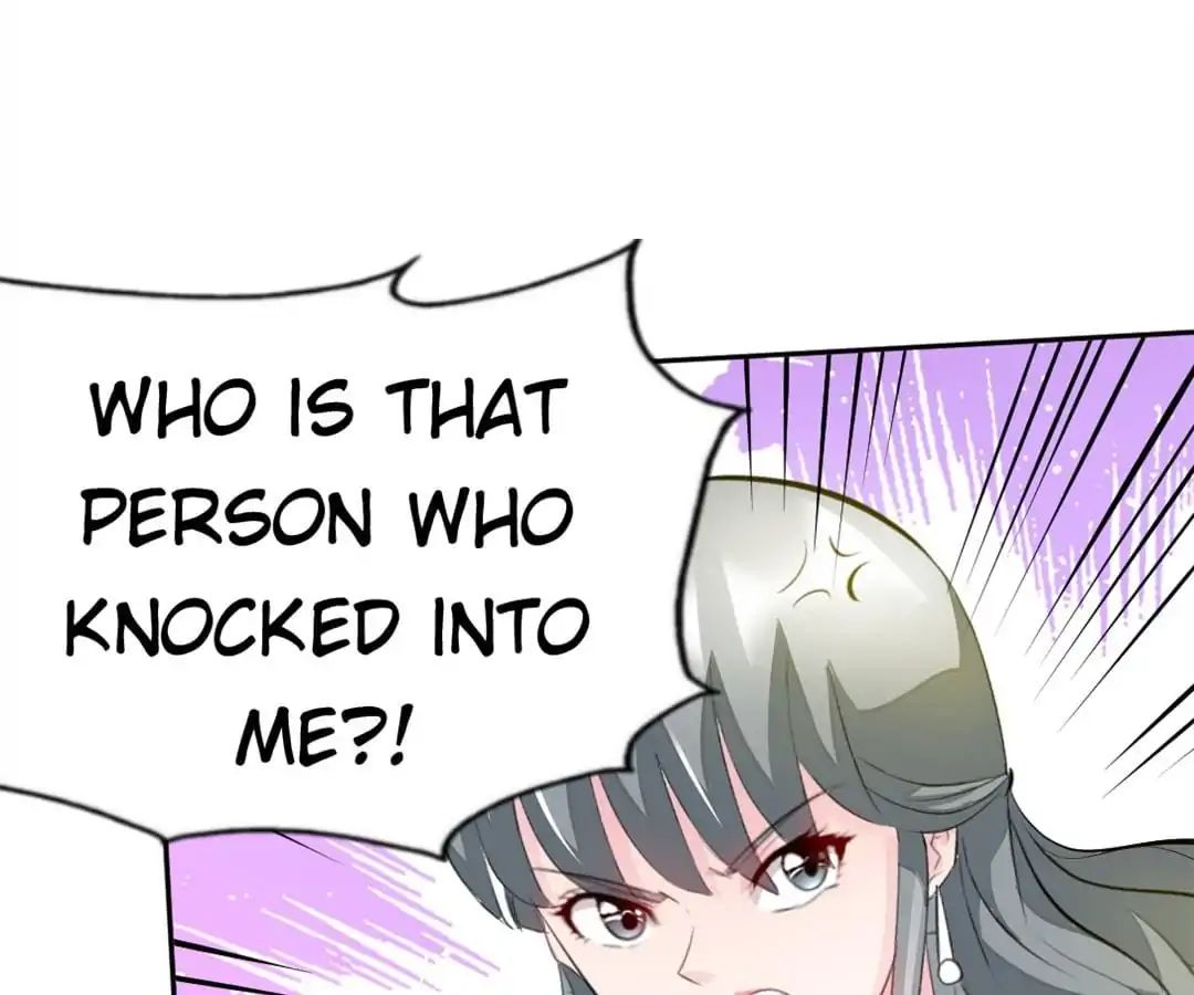 Page 55 of Chapter 42