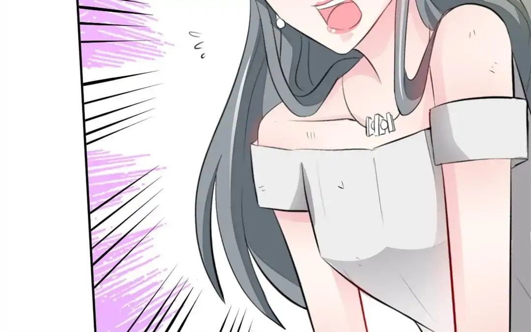 Page 56 of Chapter 42