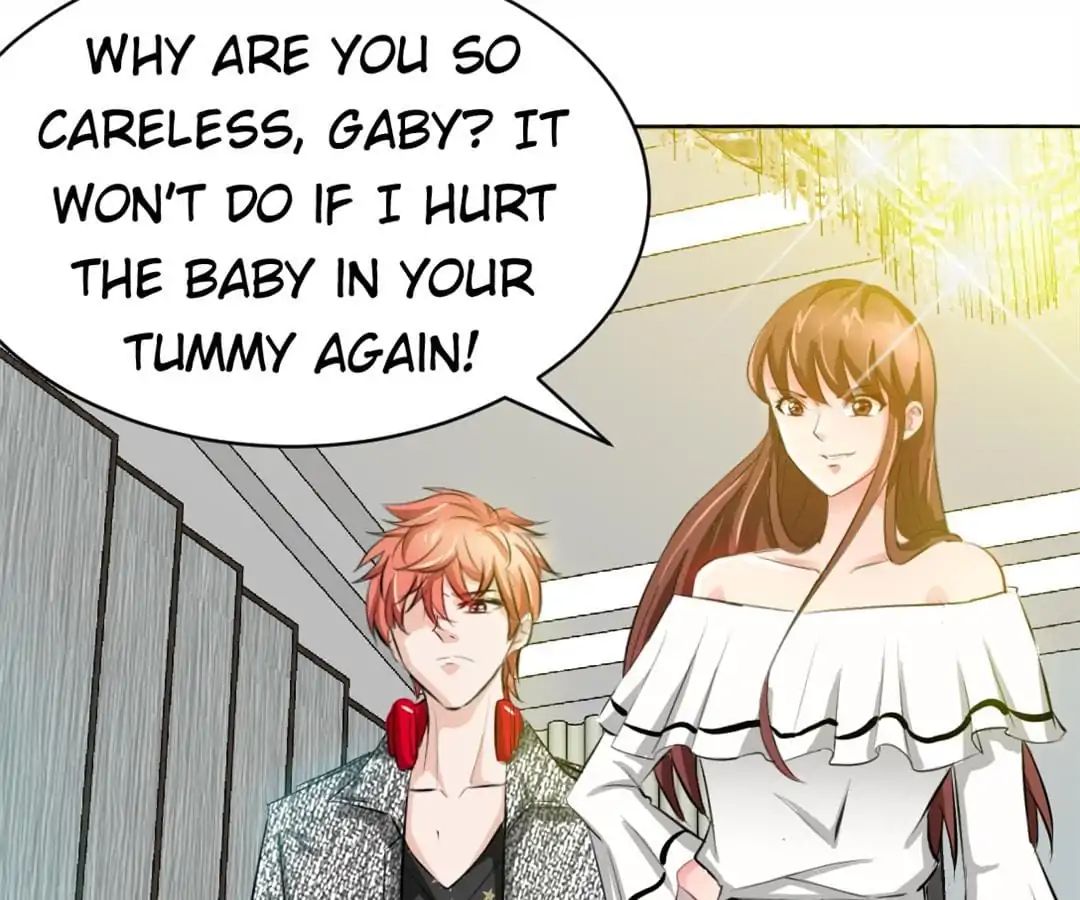 Page 57 of Chapter 42
