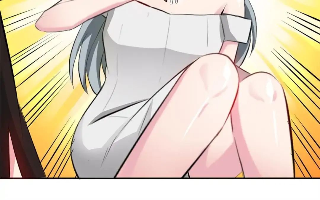 Page 60 of Chapter 42