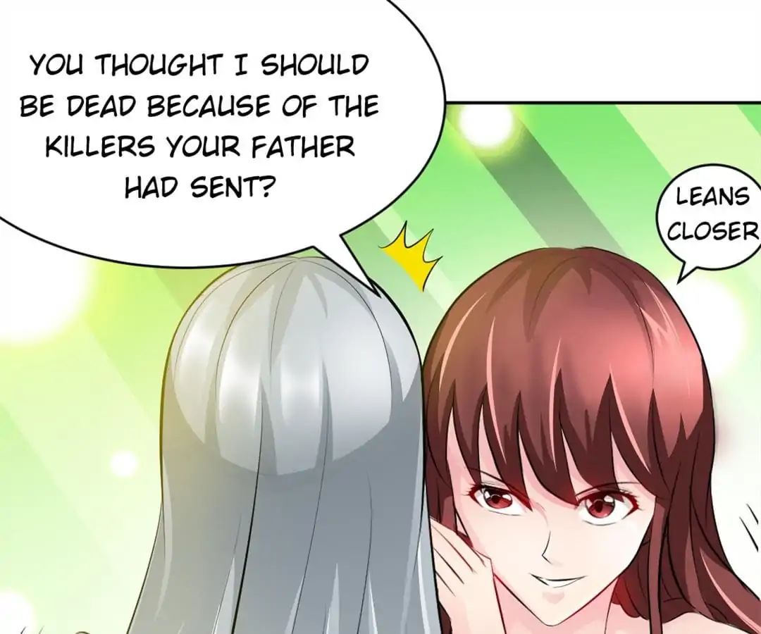 Page 61 of Chapter 42