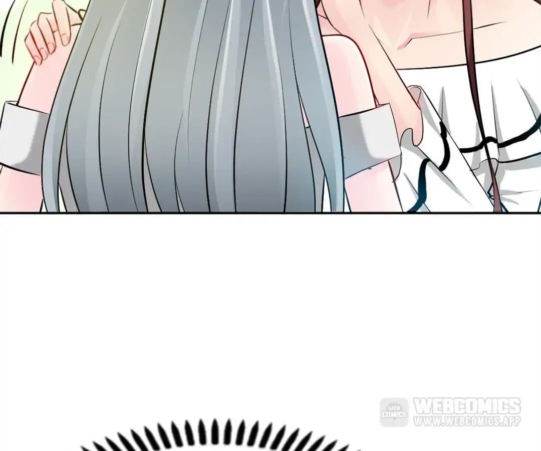 Page 62 of Chapter 42