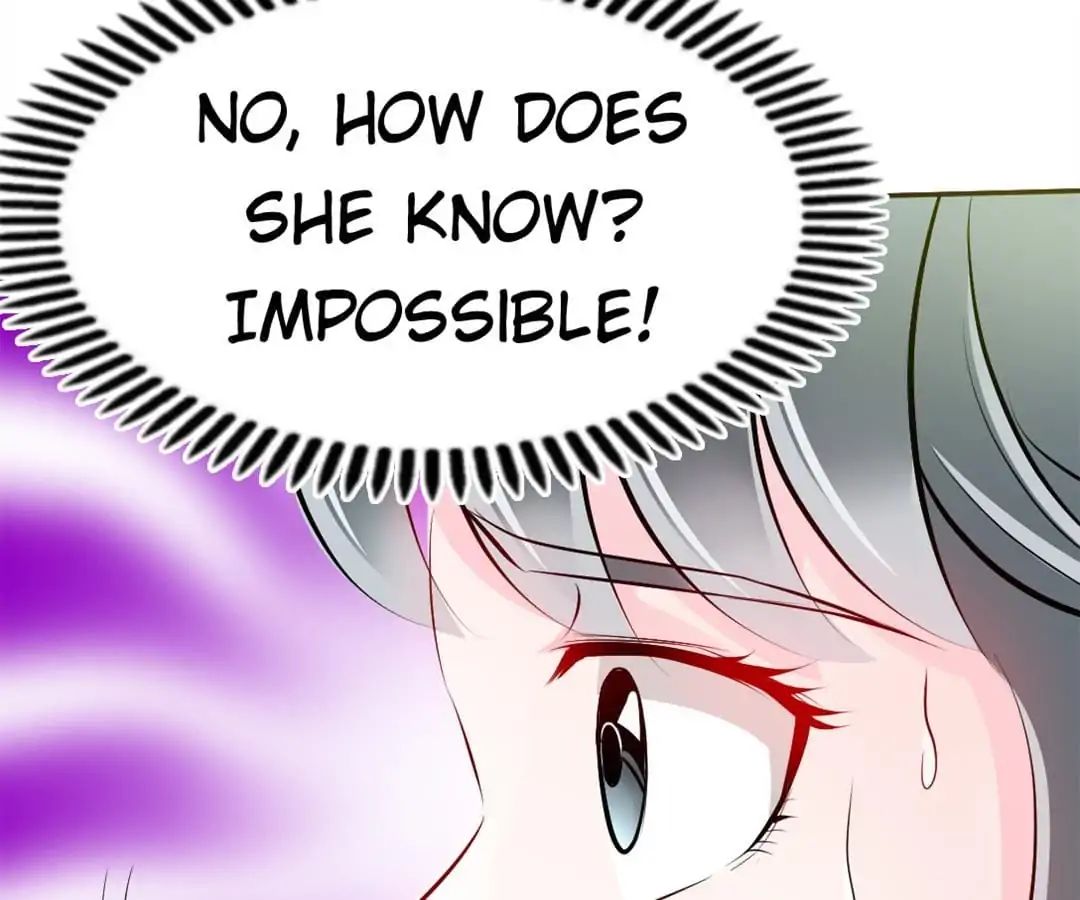 Page 63 of Chapter 42