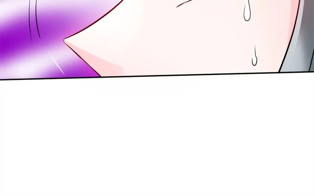 Page 64 of Chapter 42