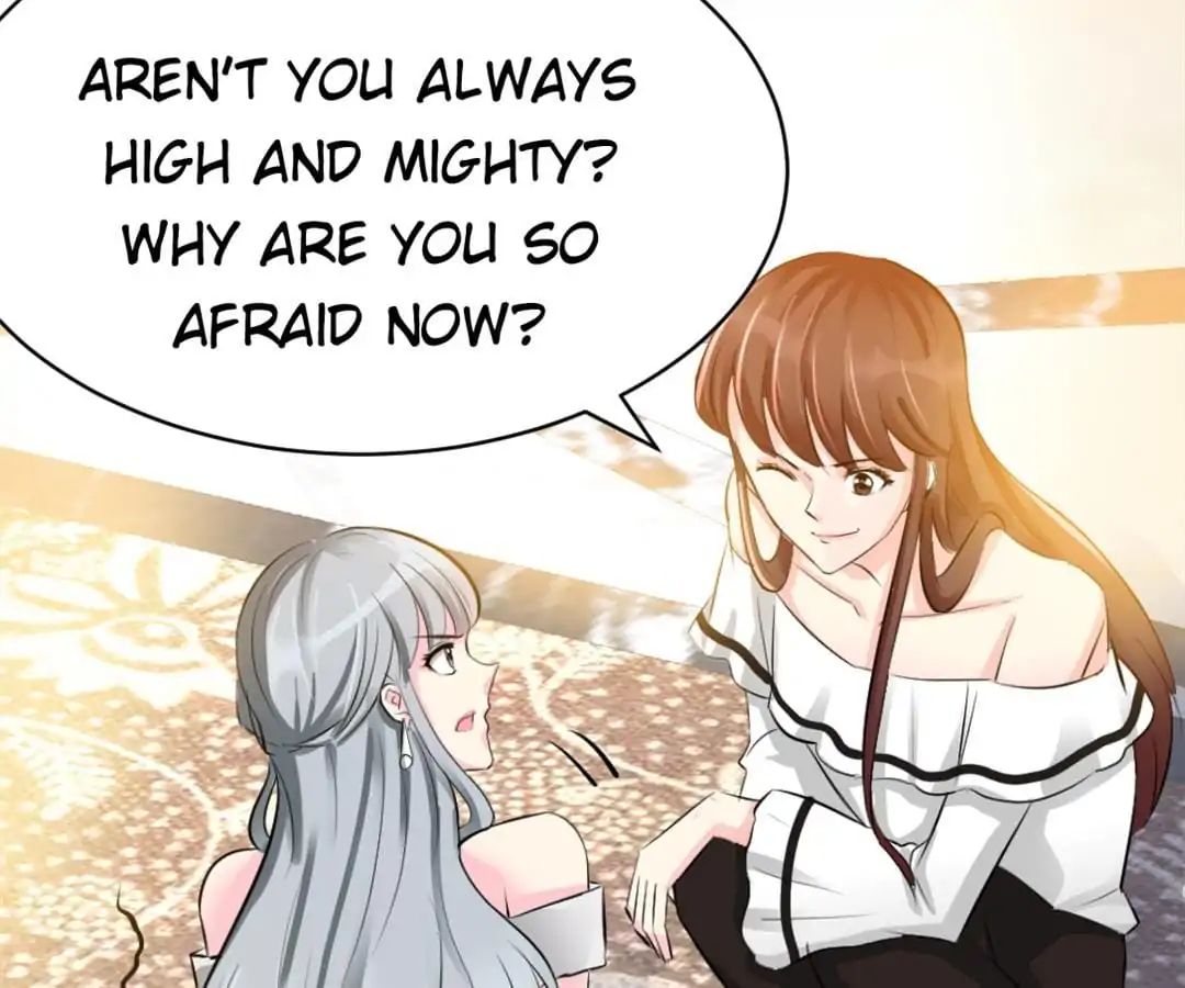 Page 65 of Chapter 42