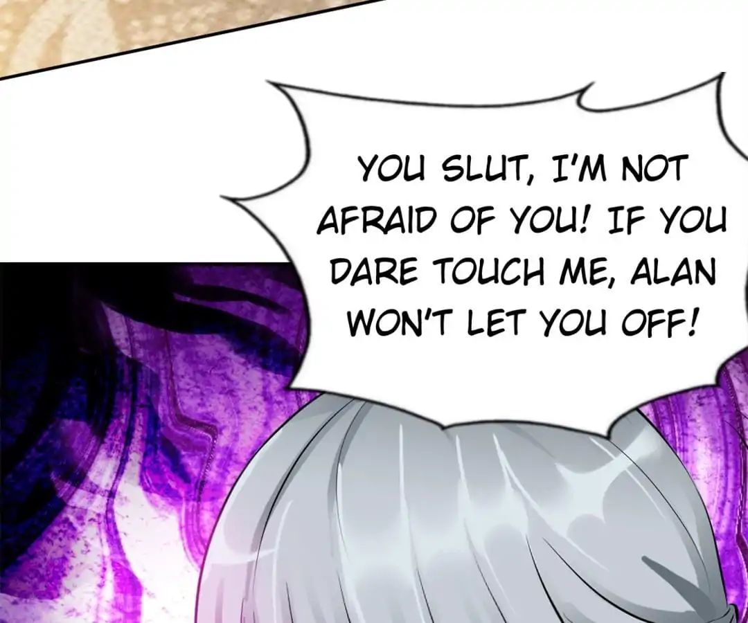 Page 67 of Chapter 42