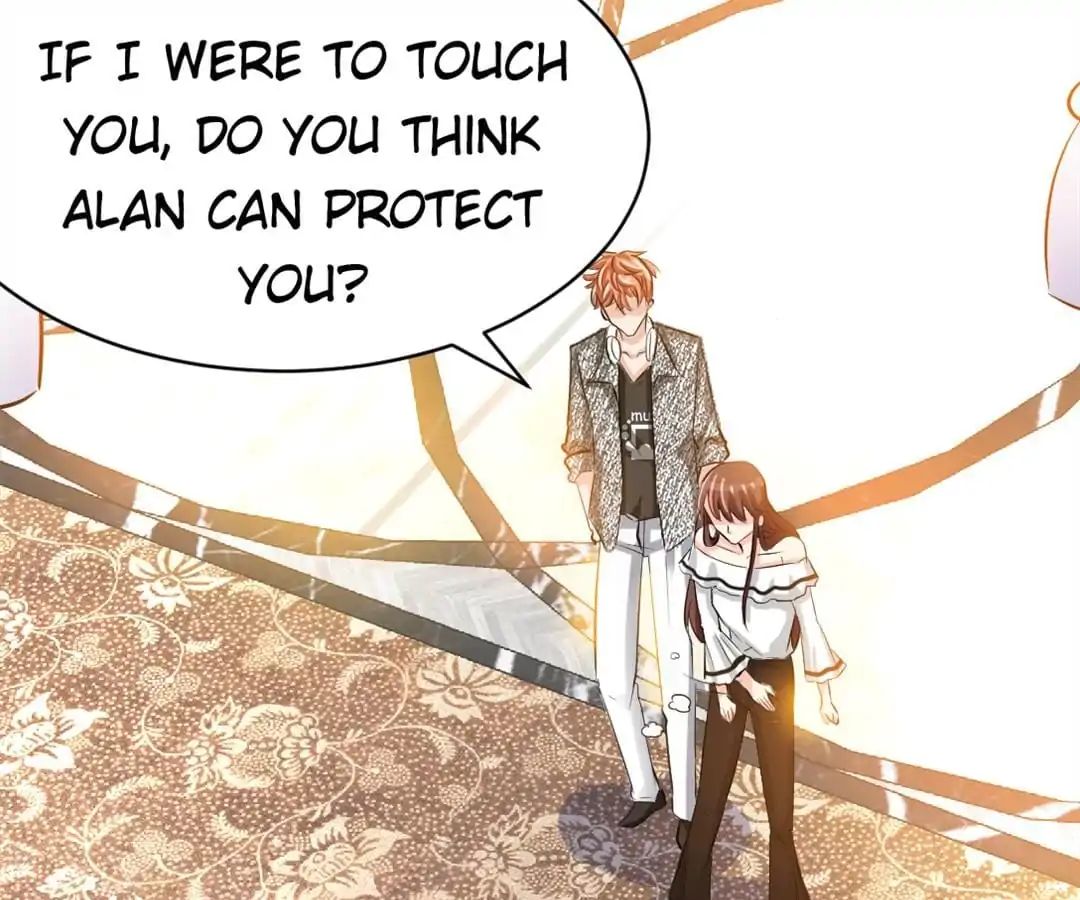 Page 69 of Chapter 42