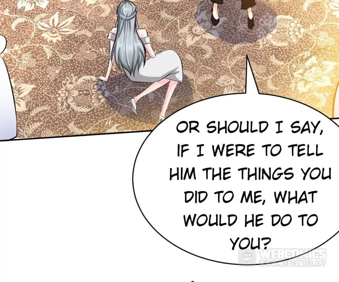 Page 70 of Chapter 42