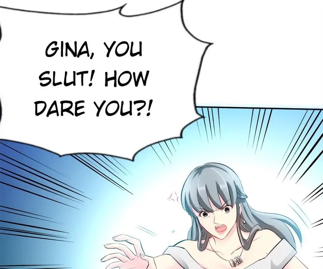 Page 71 of Chapter 42