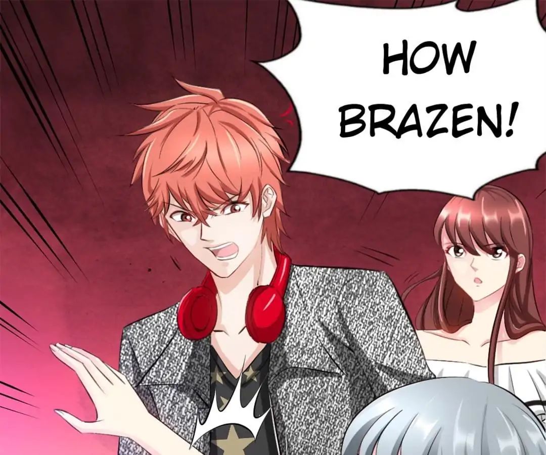 Page 73 of Chapter 42