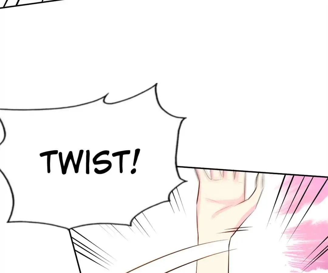 Page 75 of Chapter 42