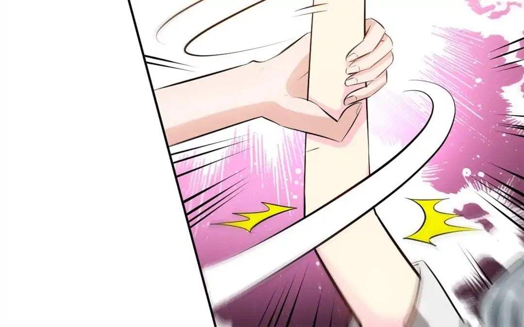 Page 76 of Chapter 42