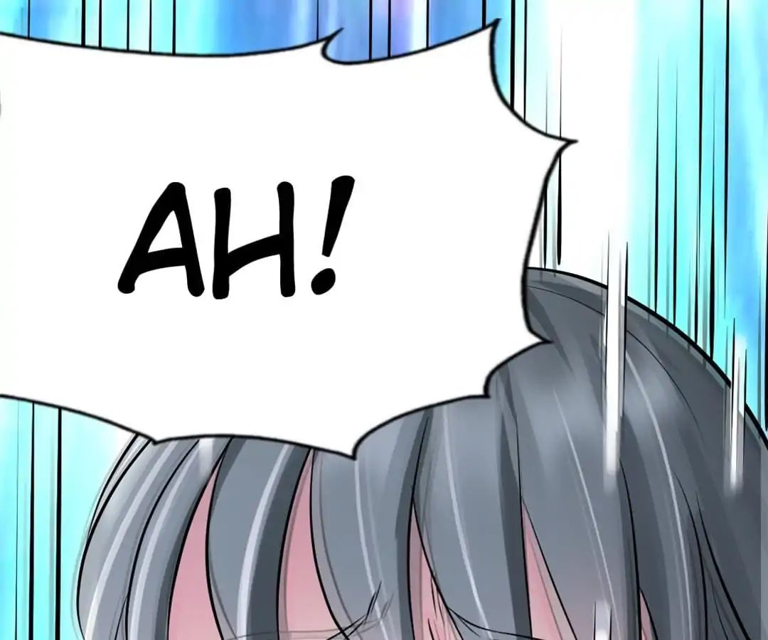 Page 77 of Chapter 42