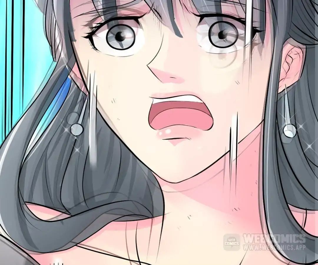Page 78 of Chapter 42