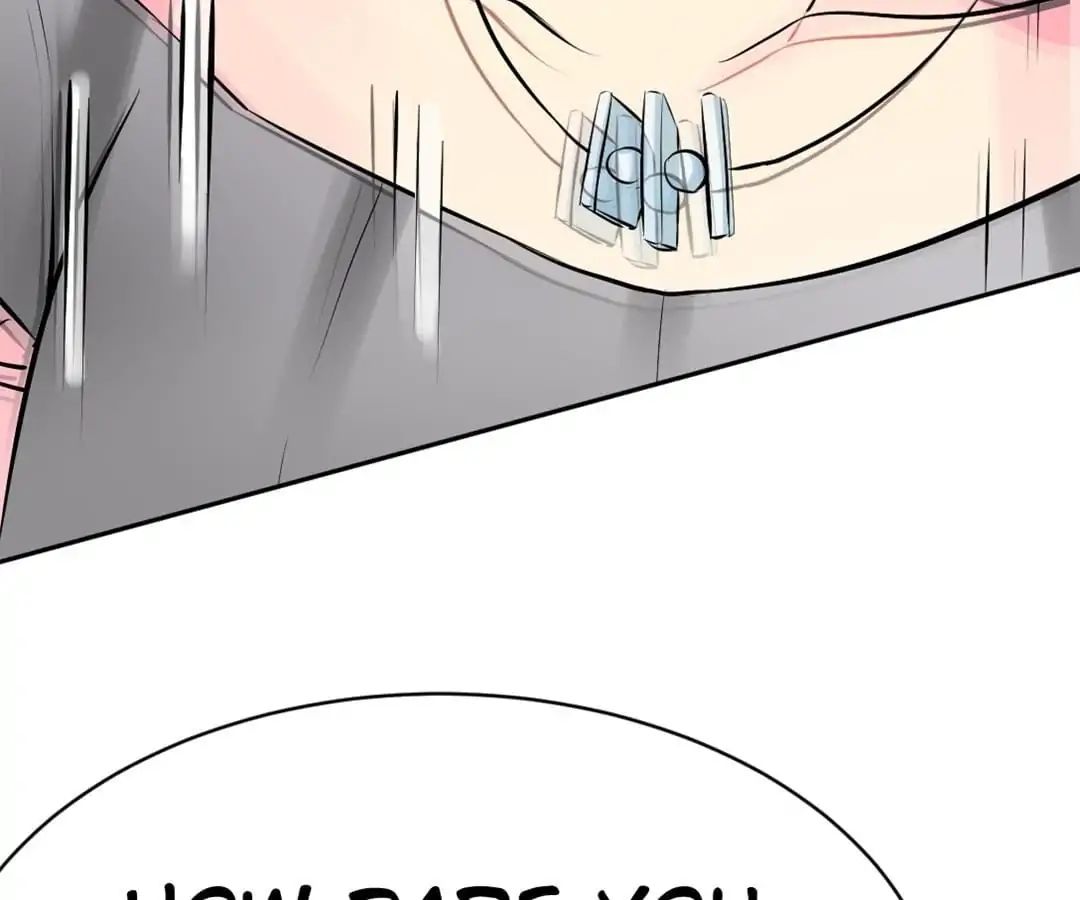Page 79 of Chapter 42