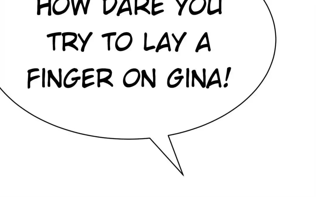 Page 80 of Chapter 42
