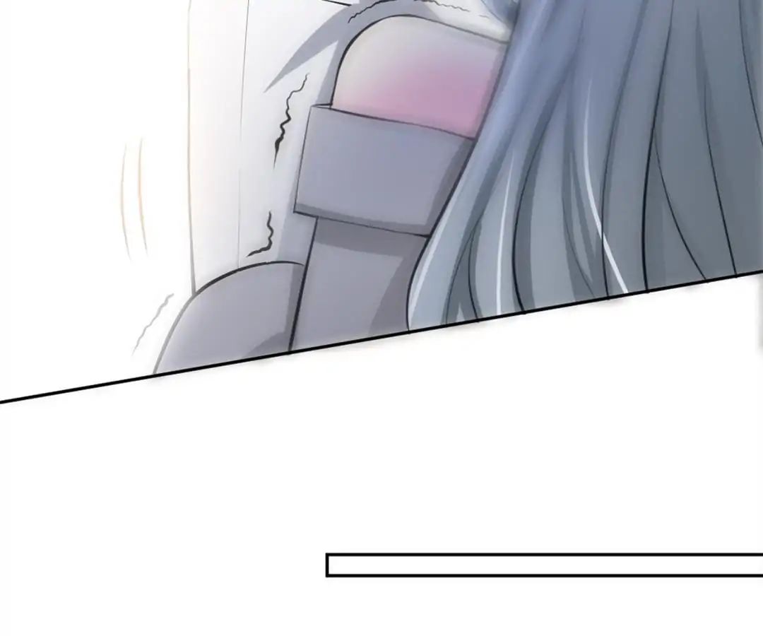 Page 83 of Chapter 42