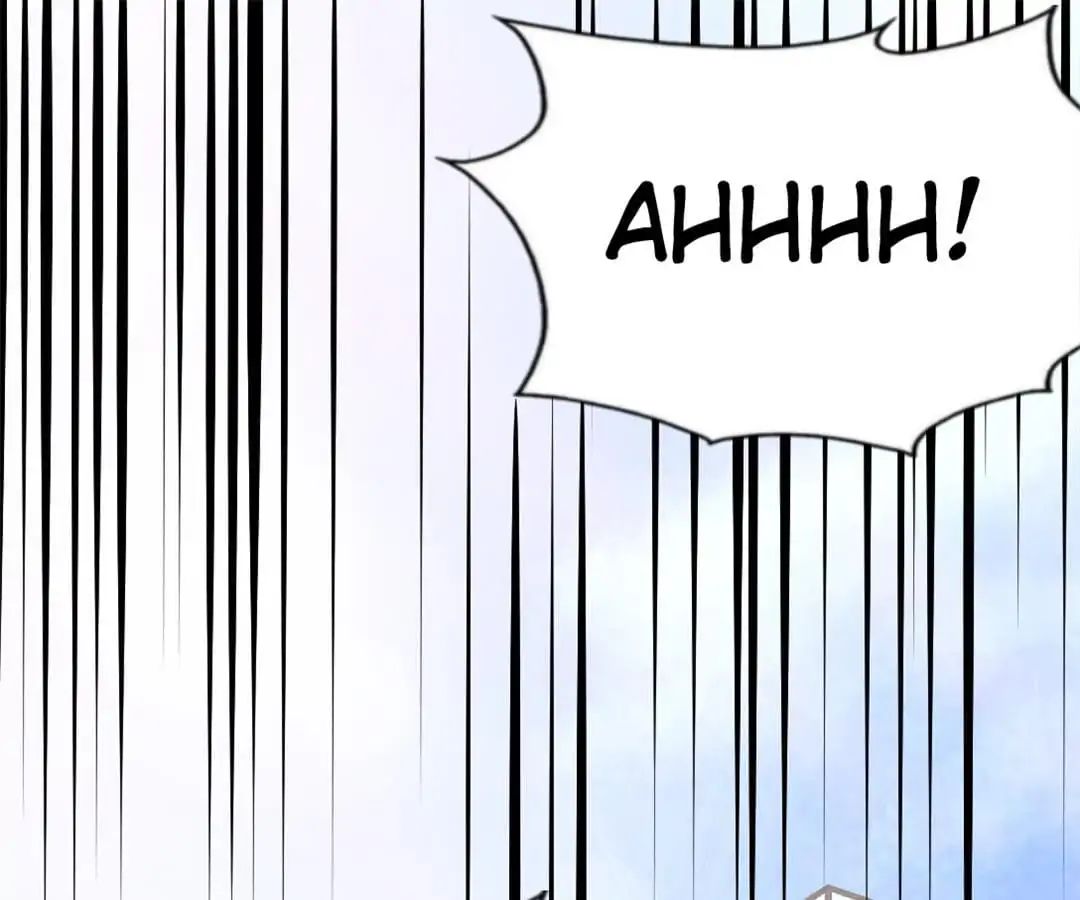 Page 5 of Chapter 43