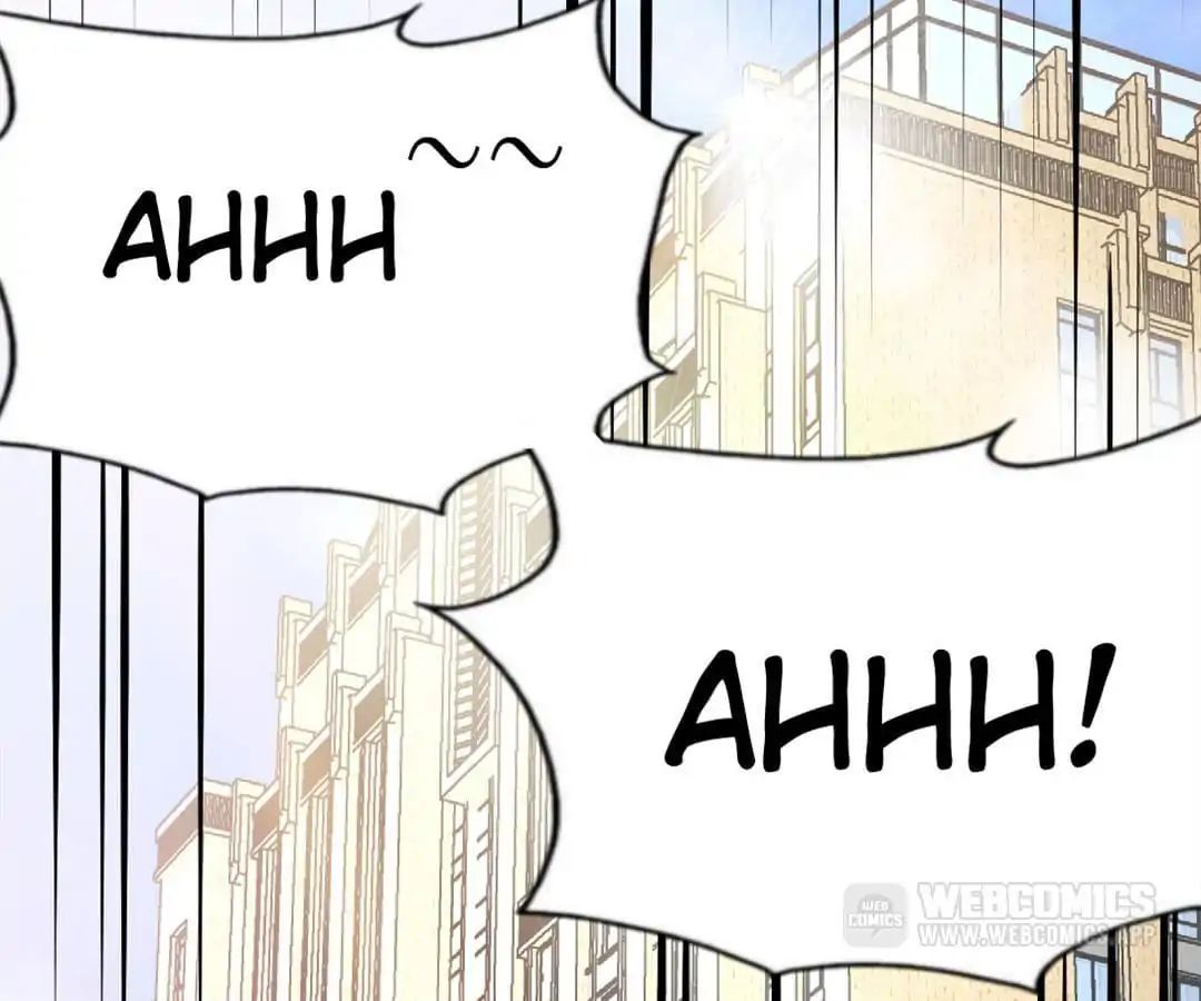Page 6 of Chapter 43