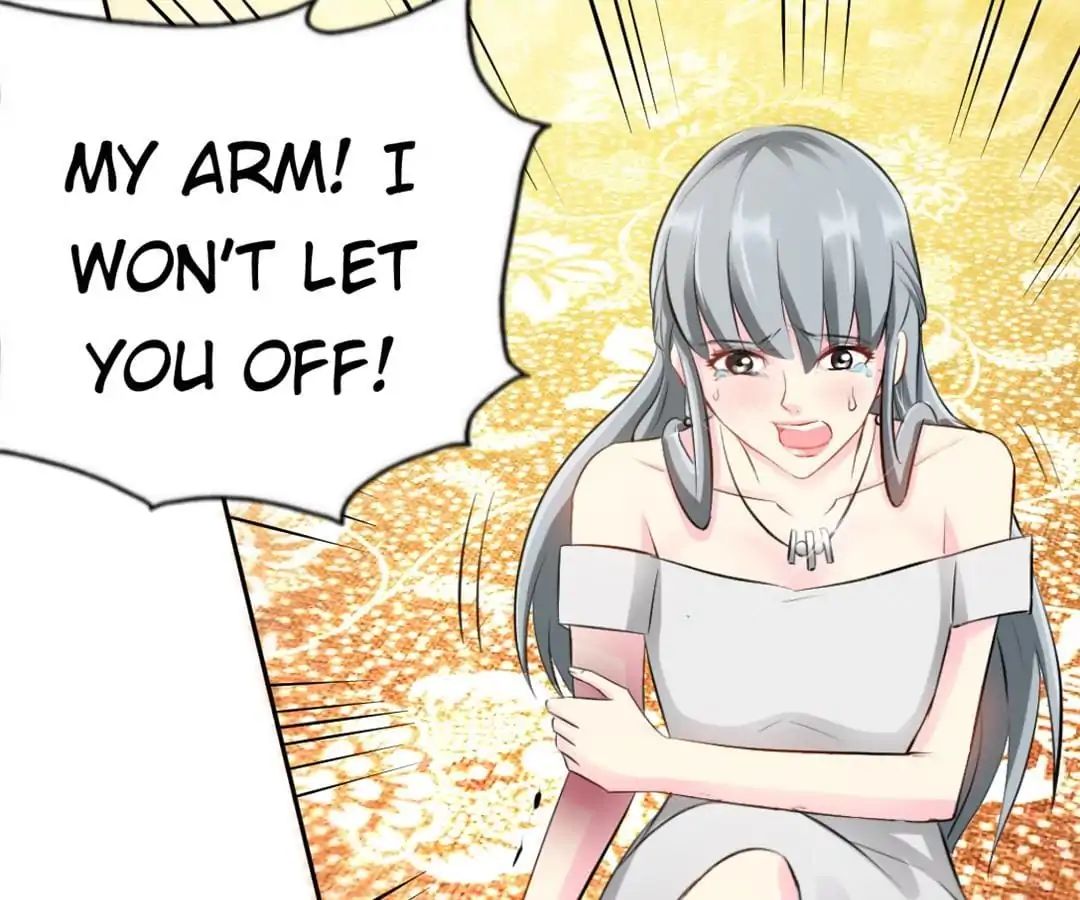 Page 9 of Chapter 43