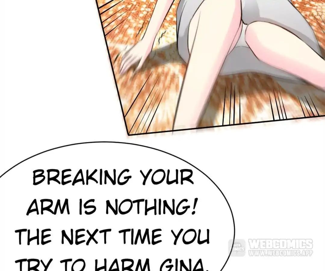Page 10 of Chapter 43