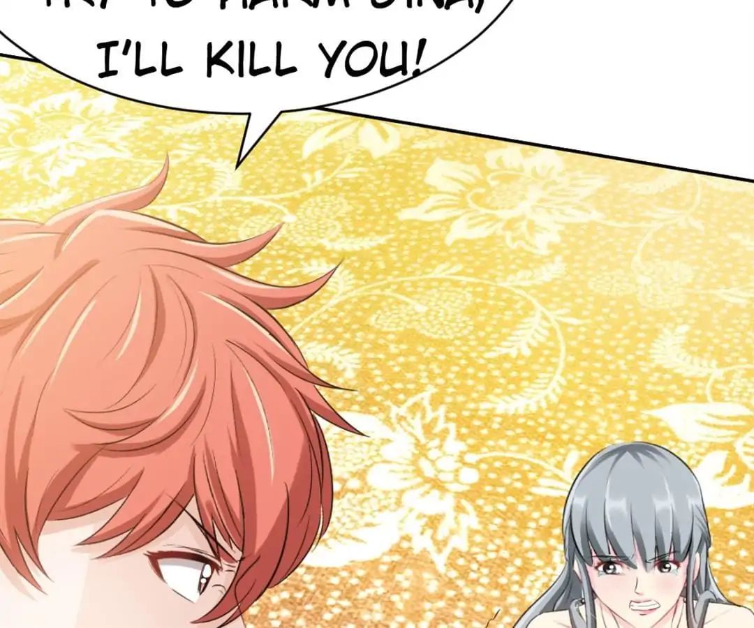 Page 11 of Chapter 43