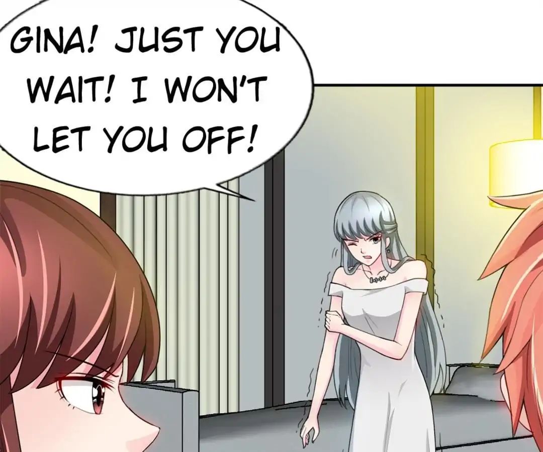 Page 13 of Chapter 43