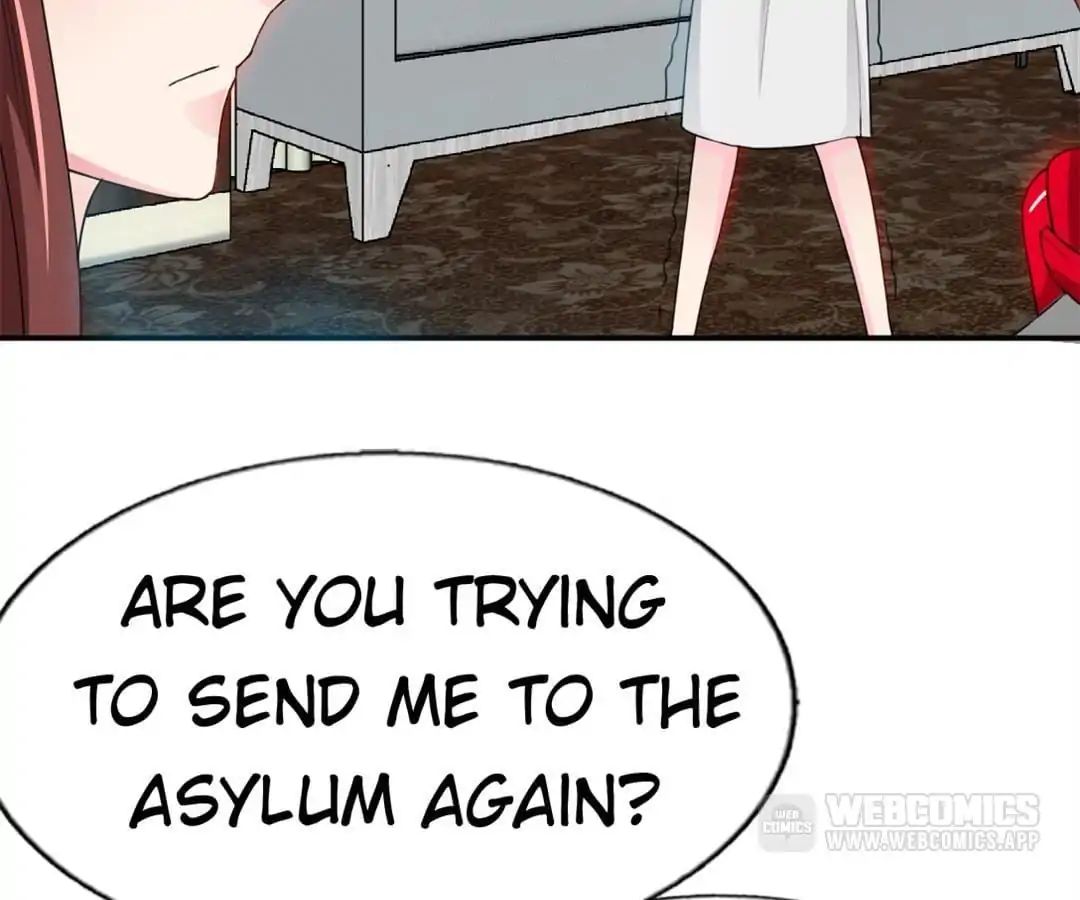 Page 14 of Chapter 43