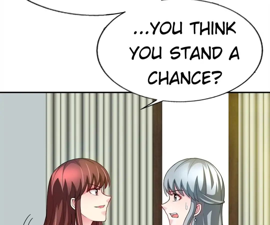 Page 15 of Chapter 43