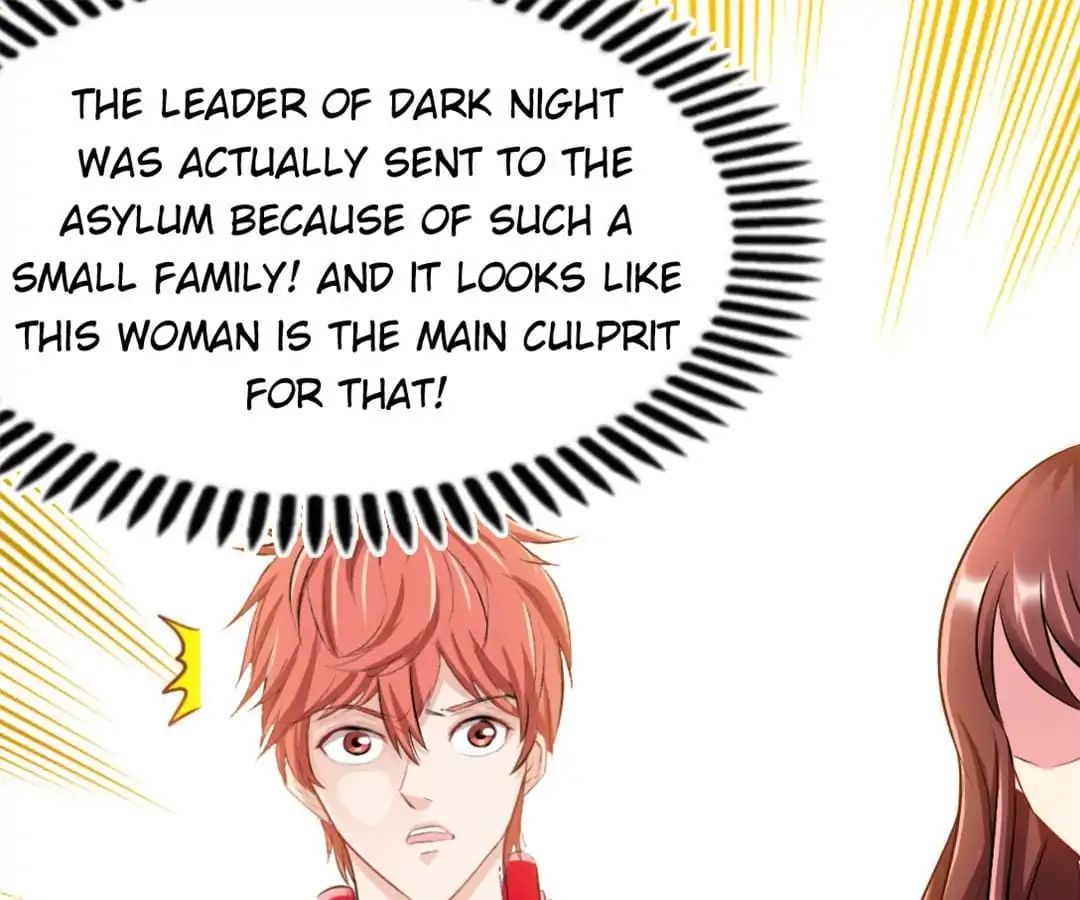 Page 17 of Chapter 43