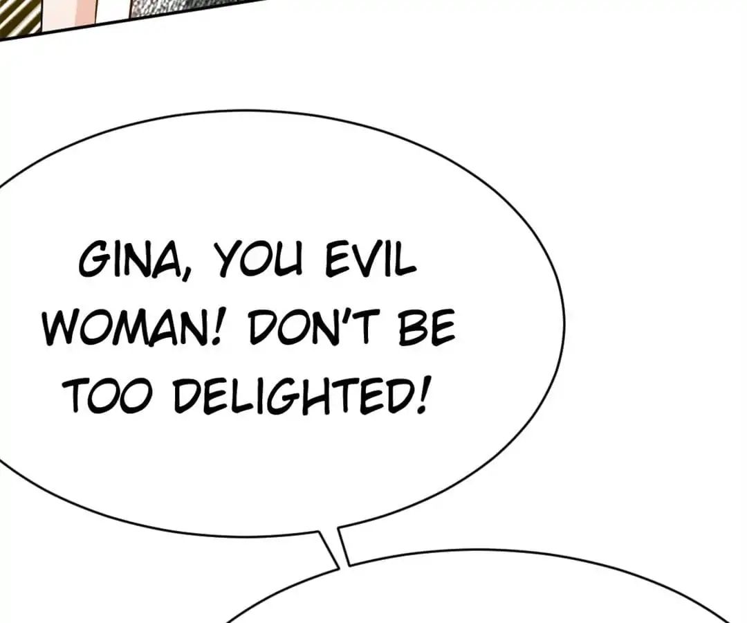 Page 19 of Chapter 43