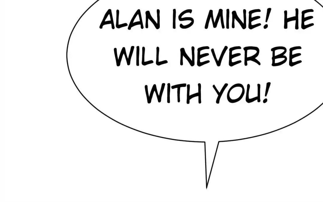 Page 20 of Chapter 43