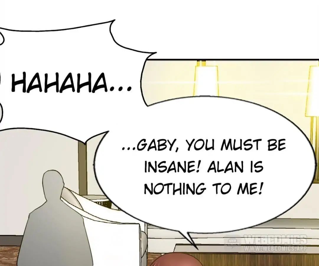 Page 22 of Chapter 43