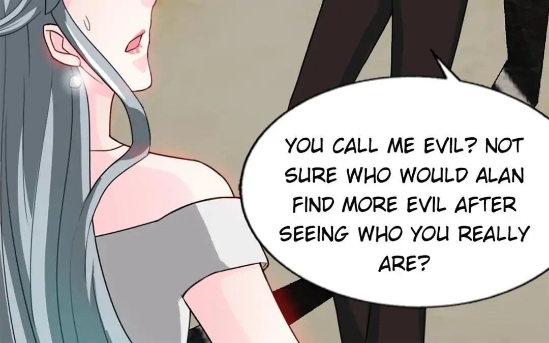 Page 24 of Chapter 43