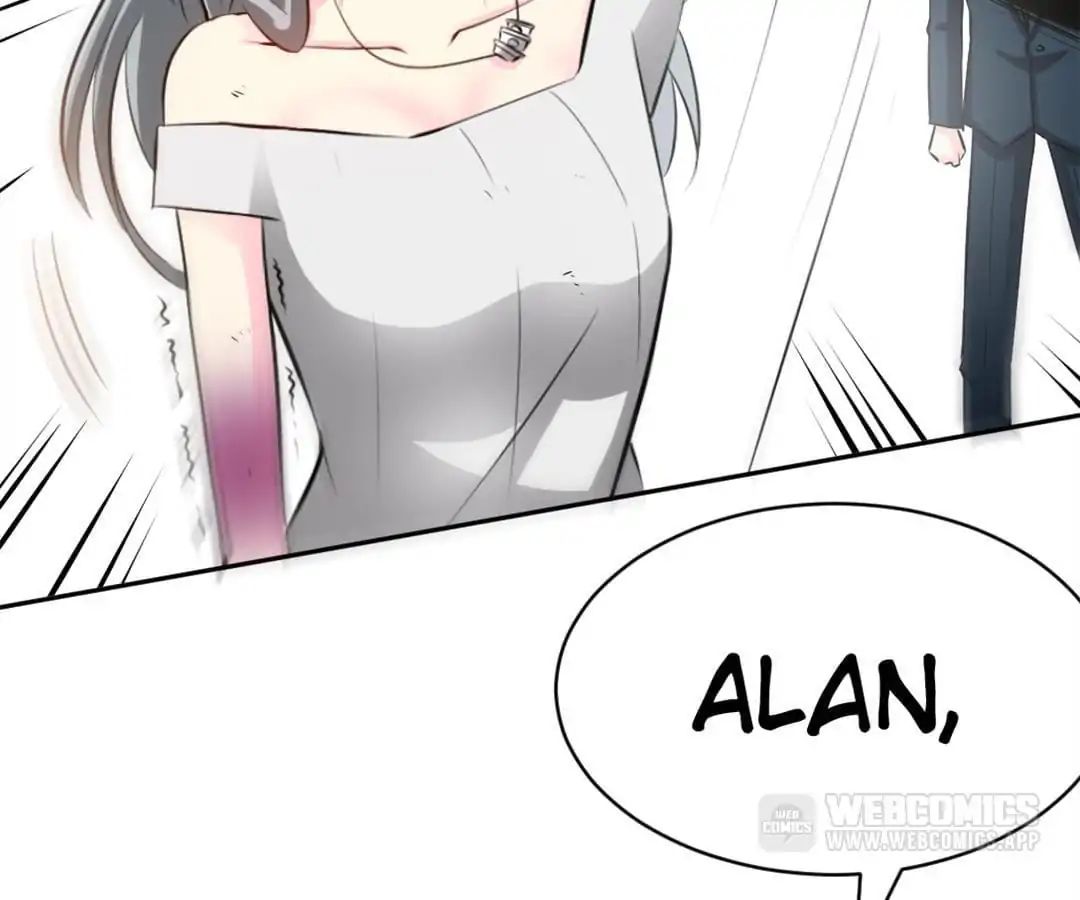 Page 26 of Chapter 43