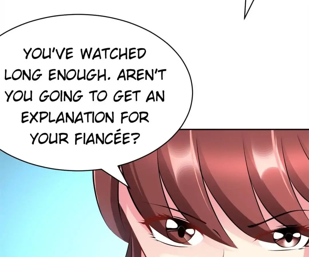Page 27 of Chapter 43