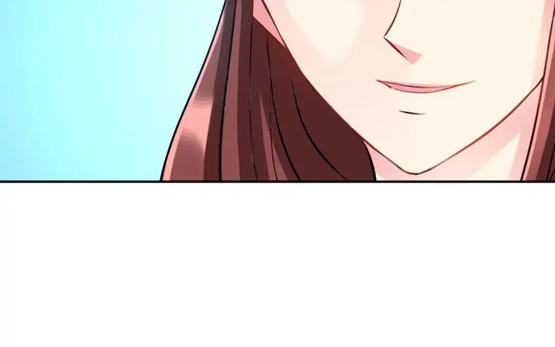 Page 28 of Chapter 43