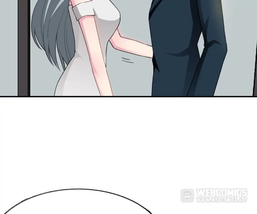 Page 34 of Chapter 43